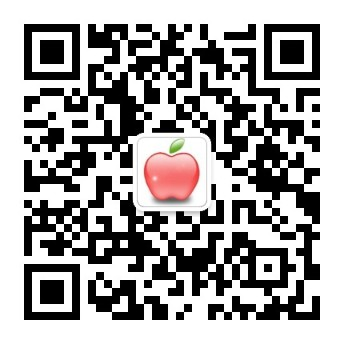 时时彩代理反水